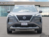 Come be a part of the 401 Dixie Hyundai Used Vehicle Experience! We have one of the largest selectio... (image 7)