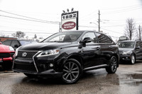 ENJOY 6 MONTHS NO PAYMENT!! LEXUS INSPECTION AVAILABLE UPON REQUEST!! CARFAX VERIFIED UPON REQUEST A... (image 1)