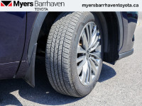 HUD, 360 Camera, Leather Seats, Cooled Seats, Premium Audio! Compare at $62376 - Our Live Market Pri... (image 6)