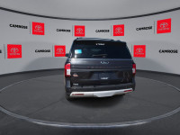 High Output 3.5L EcoBoost! This Ford Expedition is the class leader in almost every category, from c... (image 6)