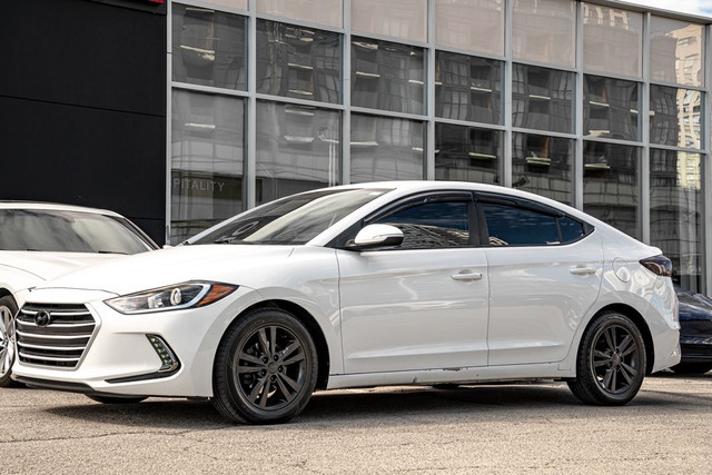 2018 Hyundai Elantra GL | CAM | HEATED SEATS | BLUETOOTH PLAYER  in Cars & Trucks in Mississauga / Peel Region - Image 2