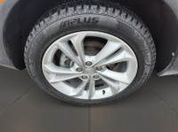 **Strickland's is home of the Hassle-Free car shopping experience. We make car buying fun, find your... (image 7)