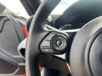Recent Arrival! 6 Speakers, AM/FM radio: SiriusXM, Apple CarPlay/Android Auto, Auto High-beam Headli... (image 8)