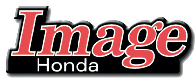 Image Honda