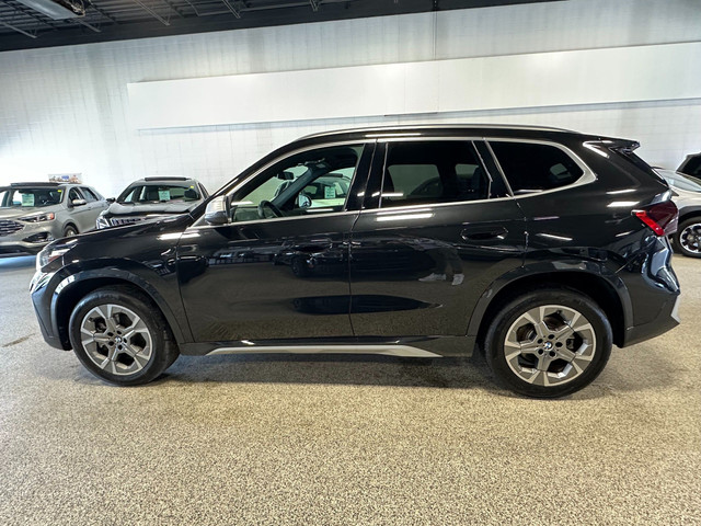 2024 BMW X1 xDrive28i in Cars & Trucks in Calgary - Image 2