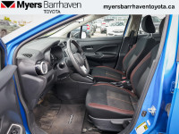 Remote Start, Proximity Key, Heated Seats, Android Auto, Apple CarPlay! Compare at $22440 - Our Live... (image 7)