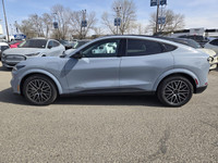 Employee Pricing on now! You pay what we pay on every New and Used Vehicle at Maclin Ford - Calgarys... (image 5)