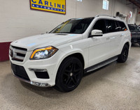 EQUIPPED WITH: BLUETOOTH - NAVIGATION - 360 CAMERA - FRONT/REAR HEATED SEATS - COOLING SEATS - PANOR... (image 1)