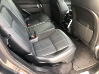 See Dealer Website for Details. 2022 Land Rover Range Rover Sport P400 HST Engine: Straight 6 Cylind... (image 9)