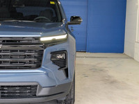 *Find your next vehicle at Georgian Chevrolet Buick GMC in Barrie, ON — one of the largest GM dealer... (image 6)