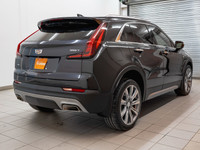 Wow! À voir! / Come see it! BAS KILOMÉTRAGE / LOW MILEAGE. Version Luxe Haut de gamme AWD / Premium... (image 7)