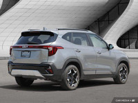 Come visit our London Kia team, you can find us at 1135 Wharncliffe Rd S, London, ON N6L 1J9, or cal... (image 4)