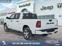 WAS: $68090 NOW: $62735 plus taxes and licensing fees Safety Equipment ABS And Driveline Traction Co... (image 4)
