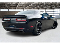 COME SEE WHY ''NOBODY BEATS A DEAL FROM PEEL!'' Your Source for ALL make and models used cars and tr... (image 1)