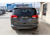 CLEAN CARFAX PACIFICA! - Backup Camera - Bluetooth - Stow N GO - Cruise Control - Cloth Interior - P... (image 6)