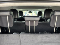 XLE | AWD | 7 PASSENGER | LEATHER HEATED SEATS This 2019 Toyota Highlander XLE AWD is a versatile th... (image 5)
