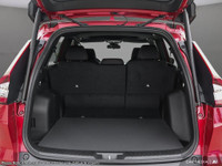 Have the Peace of Mind Knowing You Will Not Overpay for Your New Honda. Lock in today’s pricing and... (image 7)