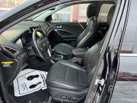 HERE IS A NICE CLEAN ACCIDENT FREE AWD SUV FOR YOU THIS SUV LOOKS AND DRIVES GREAT AND SOLD CERTIFIE... (image 8)