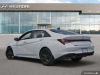 Come be a part of the 401 Dixie Hyundai Used Vehicle Experience! We have one of the largest selectio... (image 3)