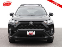 CLEAN CARFAX KEY FEATURES: FOG LAMPS | SUNROOF | ROOF RACK | LED HEADLIGHTS | PREMIUM FABRIC SEATS |... (image 2)