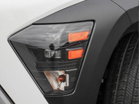 Engine: 2L 4cyl. L/100Km City: 0.0 L/100Km Hwy: 0.0 Safety Equipment Electronic Stability Control (E... (image 9)