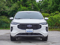 - Heated Seats - Heated Steering Wheel - Memory Seat - Power Liftgate - 360 Camera - Wireless Chargi... (image 4)