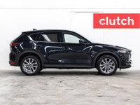 NO ACCIDENTS / CLEAN CARFAX / 1 OWNER / Auto Dimming Rearview Mirror, Front Heated Seats, Ventilated... (image 3)