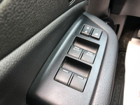 At Kings Honda you will experience an outstanding car buying experience. We make every effort to exc... (image 6)