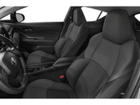One Owner verified, Accident Free, Tonneau Cover, 17''' Steel Wheels, 6 Speakers, ABS brakes, Active... (image 5)