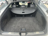 This Mercedes-Benz GLC boasts a Intercooled Turbo Premium Unleaded I-4 2.0 L/121 engine powering thi... (image 7)
