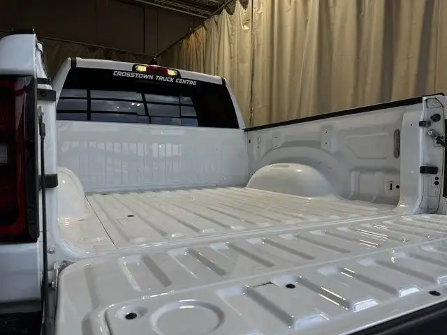 2025 Ram 1500 Rebel | Remote Start | Heated Seats in Cars & Trucks in Edmonton - Image 24