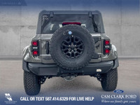 Stock photos may not be exactly as Illustrated. Please contact dealer for official photos. Cam Clark... (image 5)