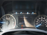 Come visit our Sterling Honda team, you can find us at 1495 Upper James Street, Hamilton, ON L9B 1K2... (image 8)
