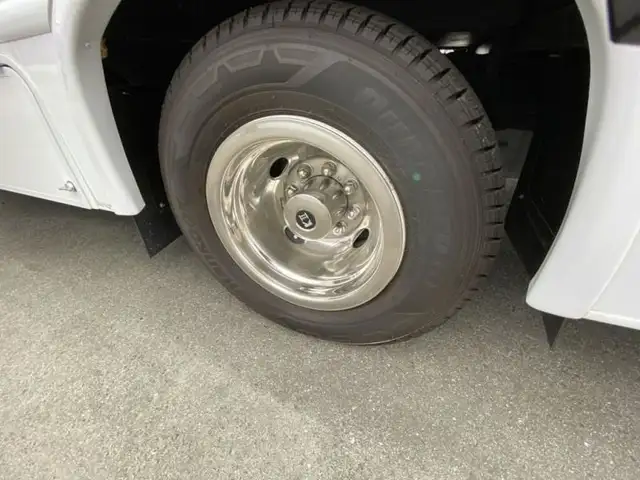 2024 Thor Motor Coach Four Winds 25V in RVs & Motorhomes in Abbotsford - Image 40