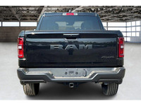 Engage & Explore with Peel Chrysler, Canada's #1 Stellantis FCA Retailer, 9 years in a row! Whether... (image 3)