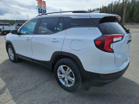 2023 GMC Terrain SLE AWD, 1.5L 4Cylinder, Remote Start, Heated Seats, Backup Camera, Keyless Entry,... (image 6)