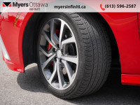Low Mileage! Compare at $29867 - Our Price is just $28997! This 2019 Buick Regal is one of the most... (image 6)