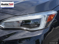 See Dealer Website for Details. 2021 Subaru Impreza Sport-Tech (image 9)