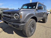 Employee Pricing on now! You pay what we pay on every New and Used Vehicle at Maclin Ford - Calgarys... (image 4)