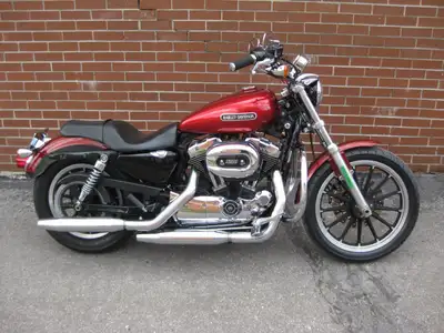 Welcome New Riders! Financing Options Available! Powered By TurnkeyWebSolutions.com Visit us to see...