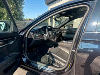 2014 BMW 7 SERIES 750i X-DRIVE ***M PKG*** 4DR SDN AWD IMPECCABLE!!! CONDITION SALLE DE MONTRE!!! SE... (image 1)