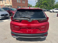 Come visit our London Honda team, you can find us at 560 Wharncliffe Rd S, London, ON, N6J 2N4, or c... (image 4)