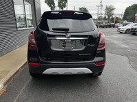 Buick Encore Touring sport FWD Mags Cuir/Tissu Push Start 2019 à vendreCaméra recul, Carplay, Androi... (image 5)