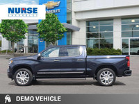 Price is plus HST and licensing. Nurse Chevrolet is conveniently located at 1530 Dundas St. E., Whit... (image 2)