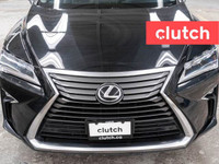 NO ACCIDENTS / CLEAN CARFAX / Auto Dimming Rearview Mirror, Front Heated Seats, Ventilated Front Sea... (image 6)