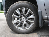 Come be a part of the 401 Dixie Hyundai Used Vehicle Experience! We have one of the largest selectio... (image 5)