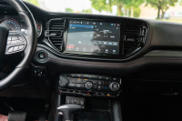 2023 Dodge Durango GT Plus The 2023 Dodge Durango GT Plus combines bold SUV styling with powerful pe... (image 7)