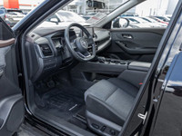 Come see this 2022 Nissan Rogue SV before it's too late! *Get Your Money's Worth for this Nissan Rog... (image 6)