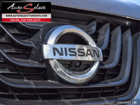Auto select in Toronto will arrange all your financing needs even if you have good, new, or bad cred... (image 8)