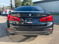 Vehicle Highlights: - Accident free - Advanced driver's assist pkg - M-package Here comes a stunning... (image 5)